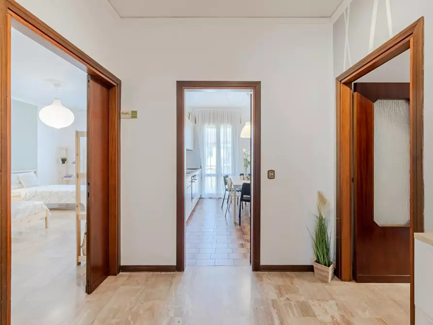 Immagine 8 di Camera condivisa in affitto  in Via Grazioso Antonio a Padova