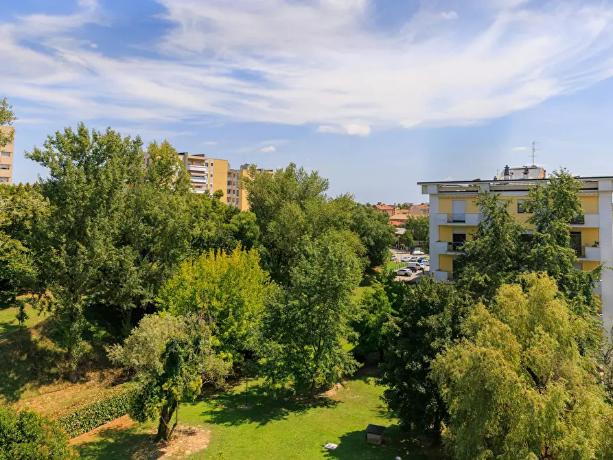 Immagine 9 di Camera in affitto  in Via Urbino a Padova