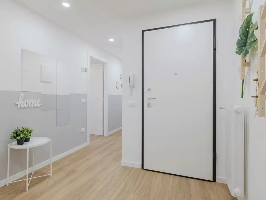 Immagine 10 di Camera in affitto  in Via Carso a Padova