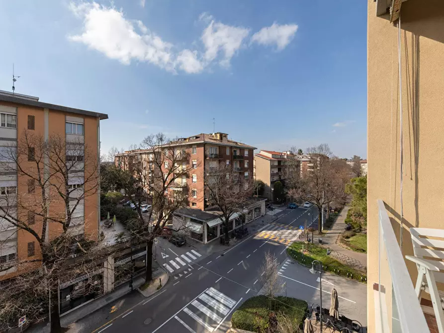 Immagine 7 di Camera in affitto  in Via Livorno a Padova