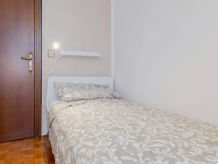 Immagine 5 di Camera in affitto  in Via Grazioso Antonio a Padova