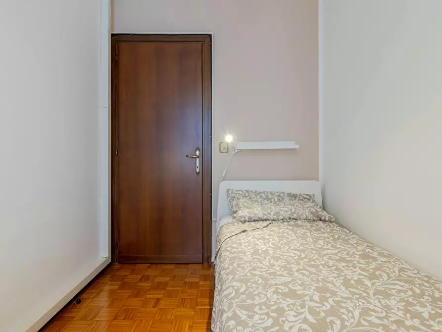 Immagine 4 di Camera in affitto  in Via Grazioso Antonio a Padova