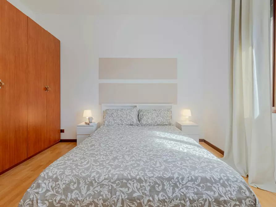 Immagine 7 di Camera in affitto  in Via Montà a Padova