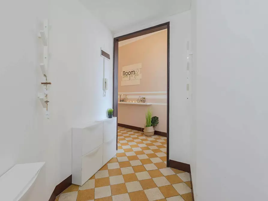 Immagine 6 di Camera in affitto  in Via Giuseppe Verdi a Padova