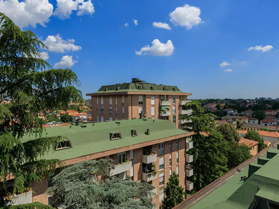 Immagine 9 di Camera in affitto  in Via Brigata Padova a Padova