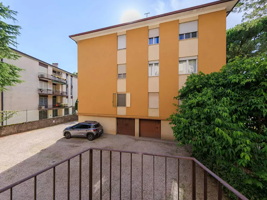 Immagine 6 di Camera in affitto  in Via Castelfidardo a Padova