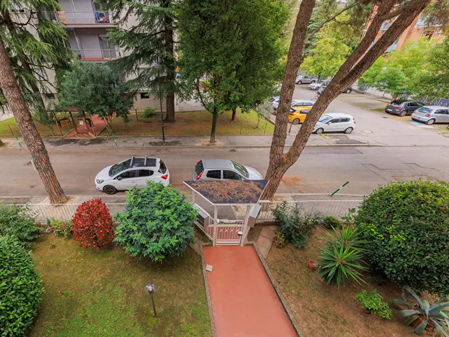 Immagine 7 di Camera condivisa in affitto  in Via Giovanni Pascoli a Padova