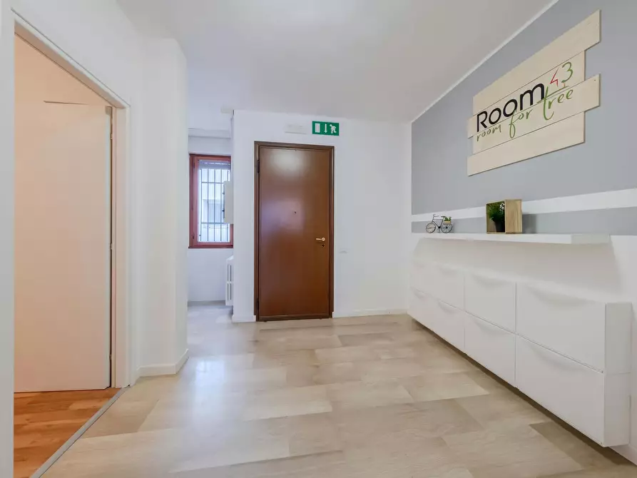 Immagine 10 di Camera condivisa in affitto  in Galleria Eremitani a Padova