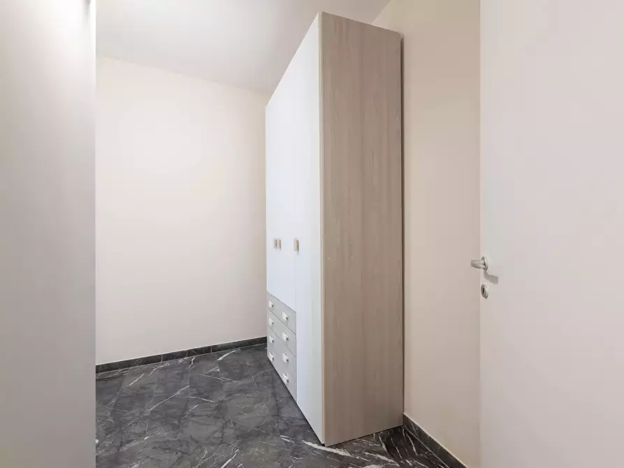 Immagine 3 di Camera in affitto  in Via Beato Pellegrino a Padova