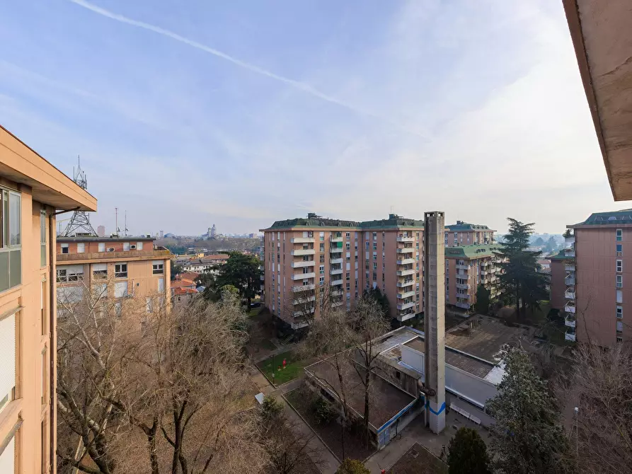 Immagine 7 di Camera condivisa in affitto  in Via Tirana a Padova