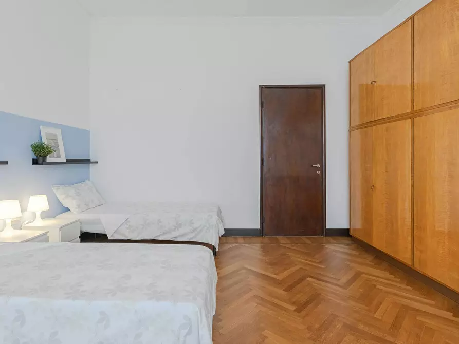 Immagine 4 di Camera condivisa in affitto  in Via Giuseppe Verdi a Padova