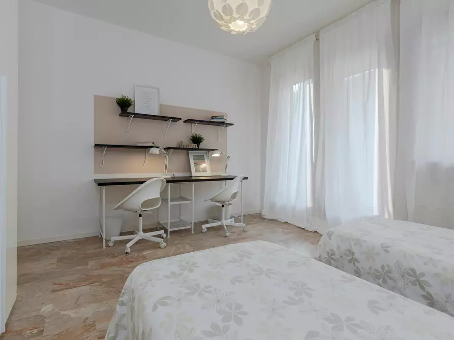Immagine 4 di Camera condivisa in affitto  in Via Roberto Marin a Padova