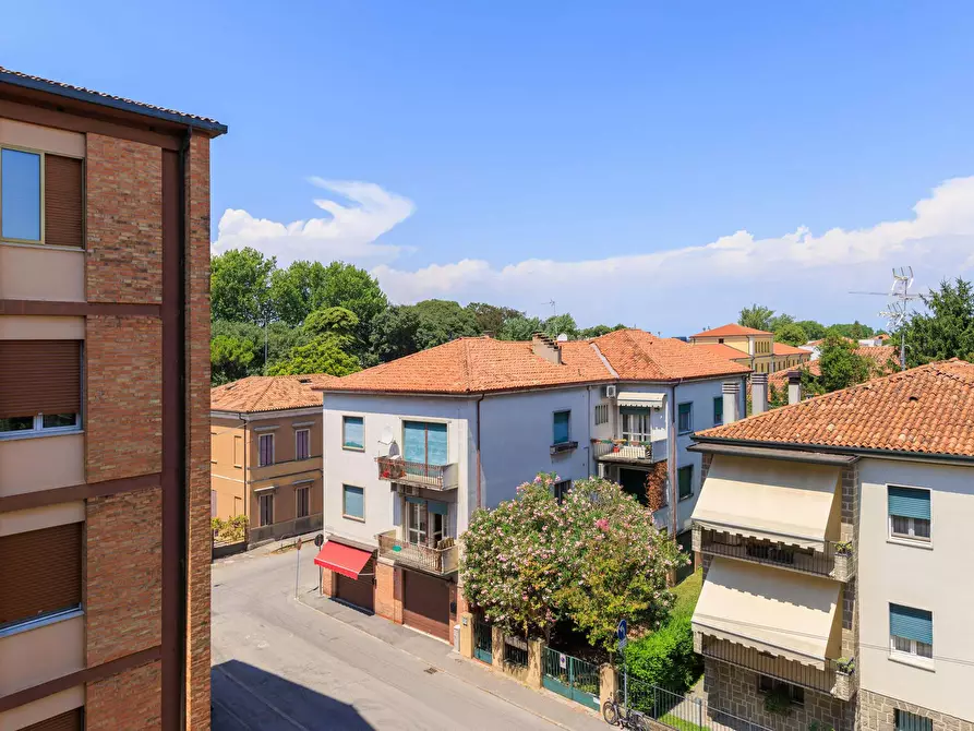 Immagine 8 di Camera in affitto  in Via Teofilo Folengo a Padova