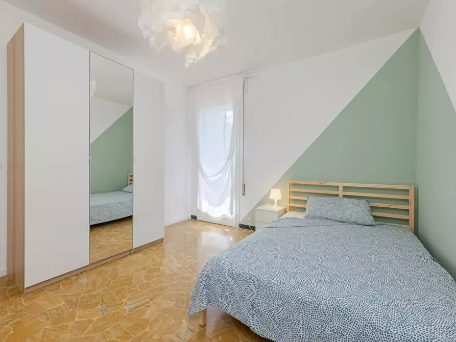 Immagine 3 di Camera in affitto  in Via Aosta a Padova