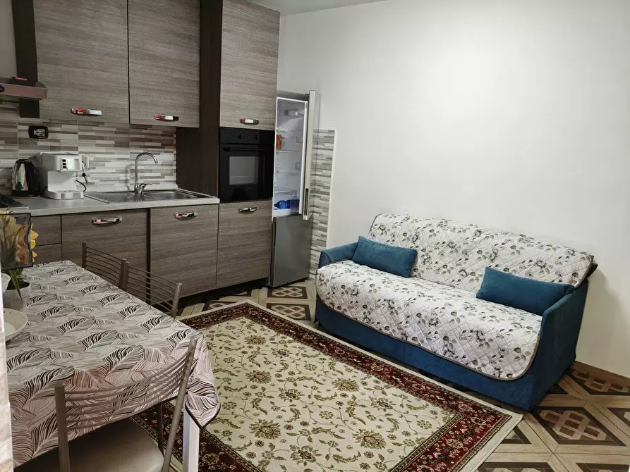 Immagine 4 di Casa indipendente in affitto  in Via delle Vigne di Morena a Roma