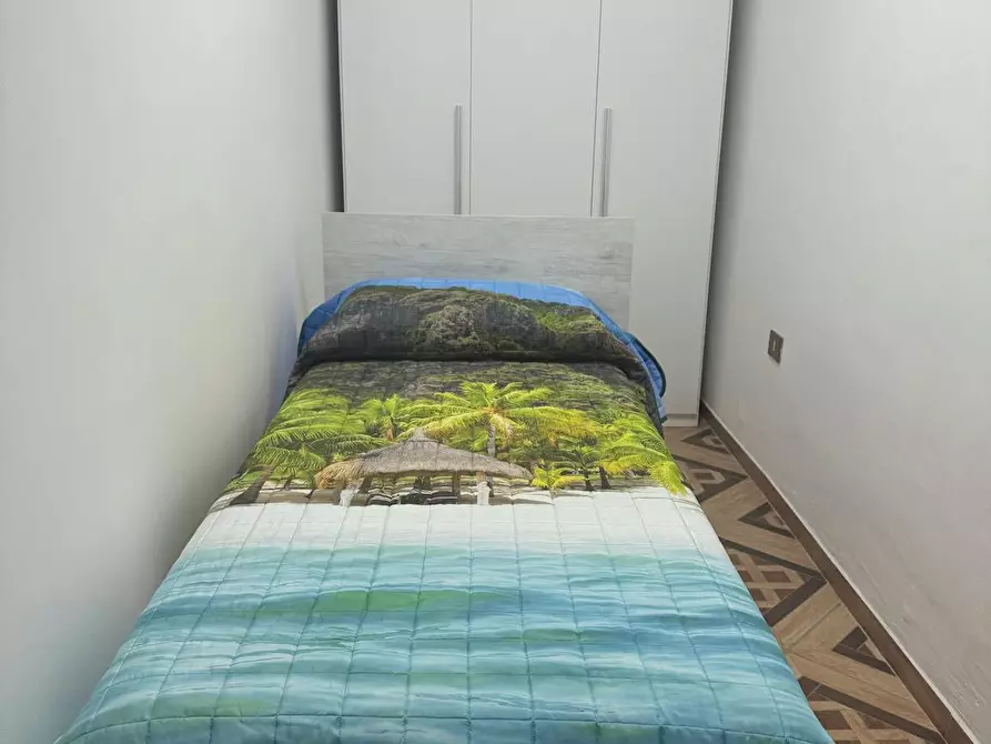 Immagine 7 di Casa indipendente in affitto  in Via delle Vigne di Morena a Roma