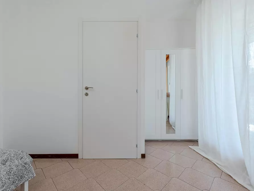 Immagine 4 di Camera in affitto  in Via Urbino a Padova