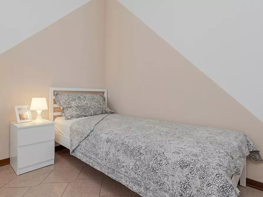 Immagine 2 di Camera in affitto  in Via Urbino a Padova