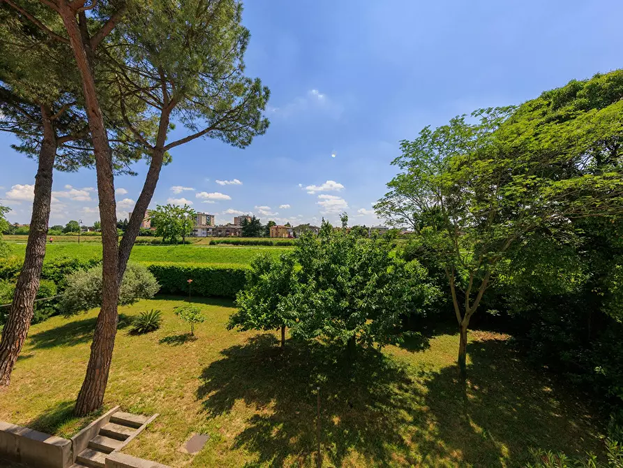 Immagine 7 di Camera condivisa in affitto  in Via Cesare Cremonino a Padova