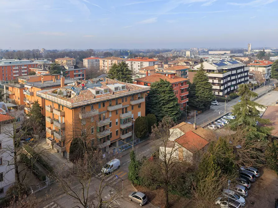 Immagine 7 di Camera in affitto  in Via Tirana a Padova
