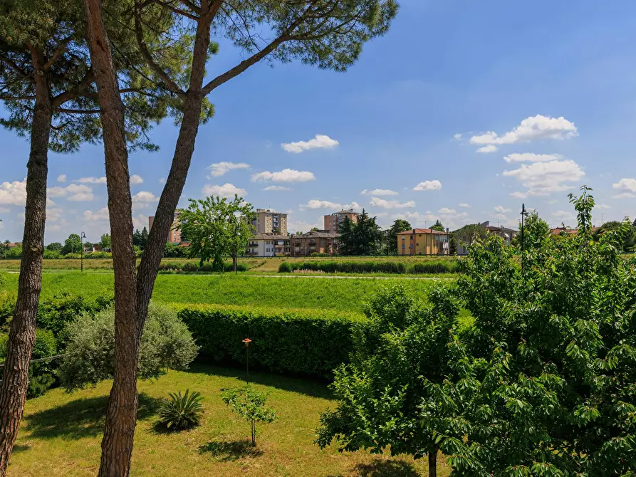 Immagine 8 di Camera condivisa in affitto  in Via Cesare Cremonino a Padova