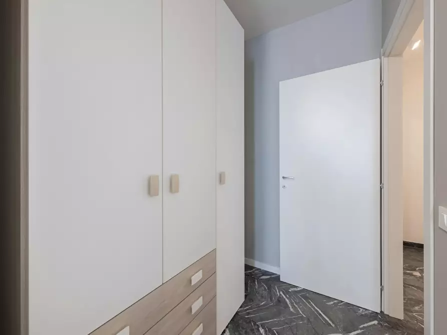 Immagine 2 di Camera in affitto  in Via Beato Pellegrino a Padova