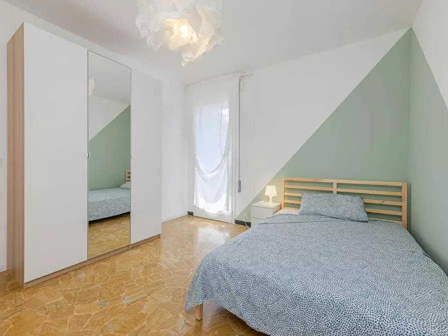 Immagine 4 di Camera in affitto  in Via Aosta a Padova