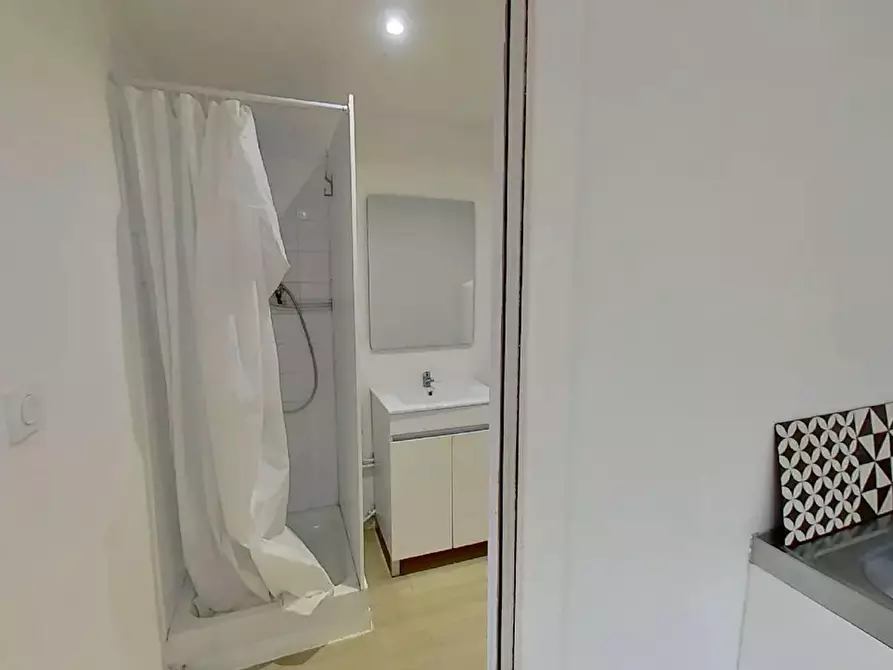 Immagine 10 di Casa indipendente in affitto  in Rue Labedoyere a Le Havre