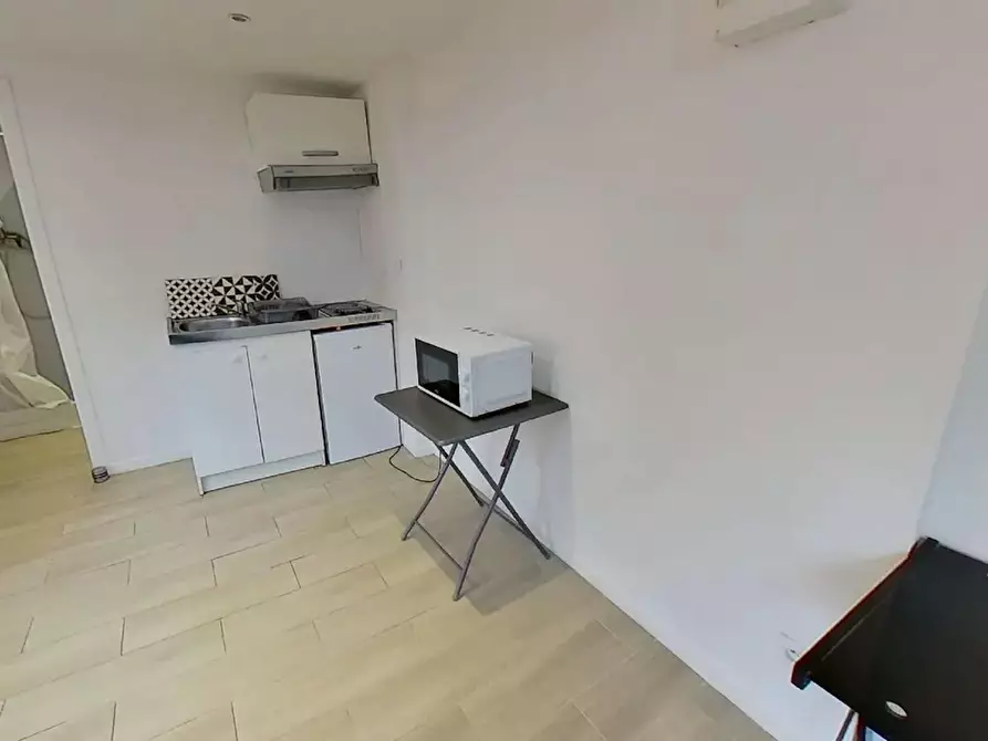 Immagine 4 di Casa indipendente in affitto  in Rue Labedoyere a Le Havre
