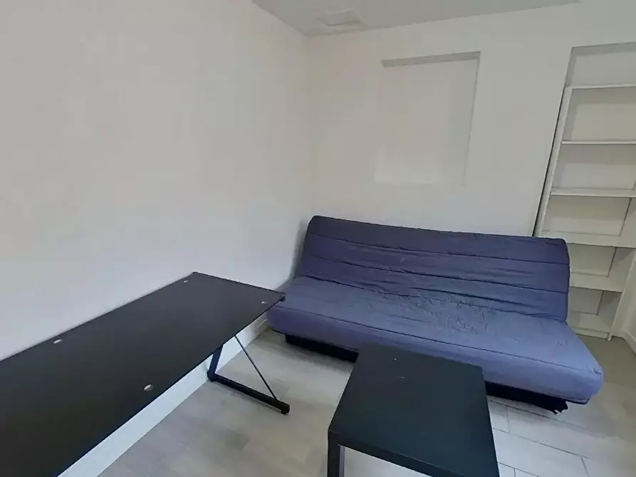 Immagine 3 di Casa indipendente in affitto  in Rue Labedoyere a Le Havre