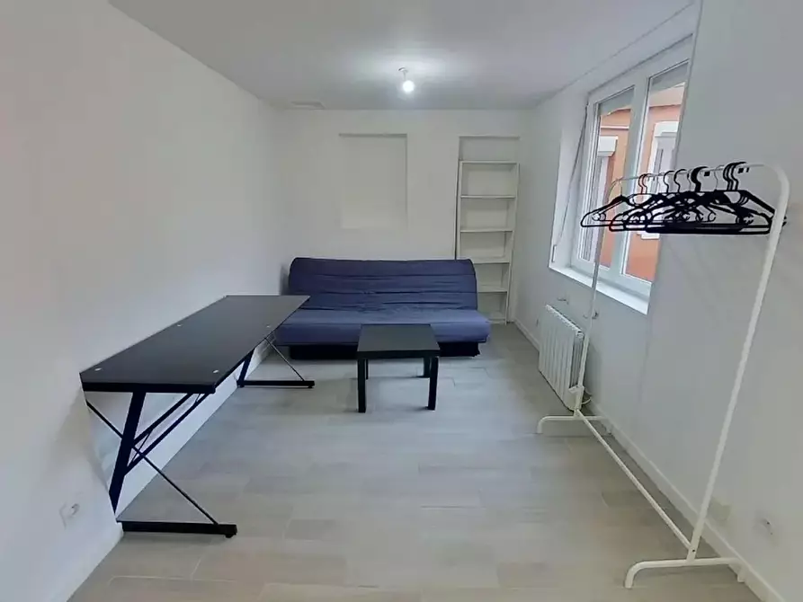 Immagine 5 di Casa indipendente in affitto  in Rue Labedoyere a Le Havre