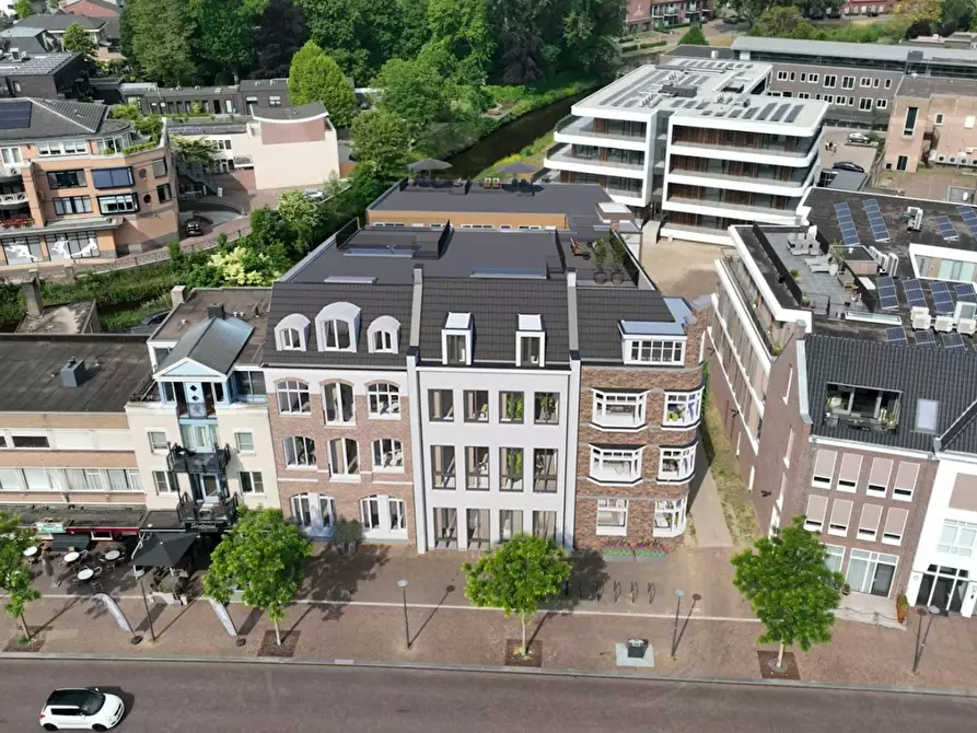 Immagine 9 di Appartamento in affitto  in Markt a Veghel