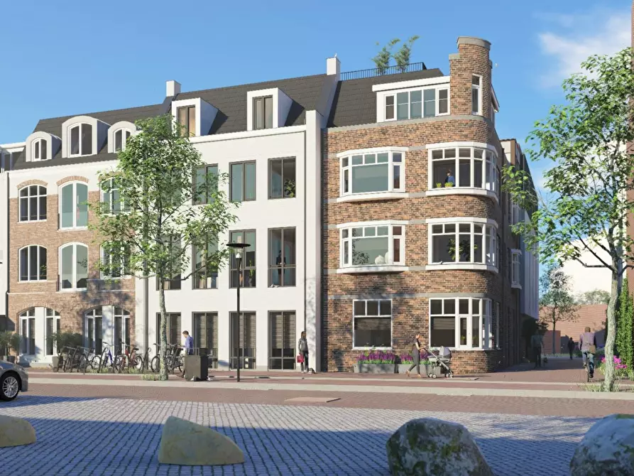 Immagine 7 di Appartamento in affitto  in Markt a Veghel