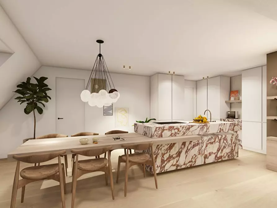 Immagine 3 di Appartamento in affitto  in Markt a Veghel