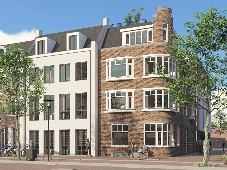 Immagine 6 di Appartamento in affitto  in Markt a Veghel