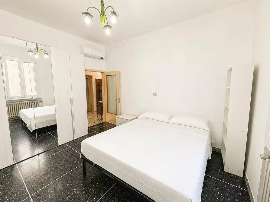 Immagine 7 di Appartamento in affitto  in Via Centotrecento a Bologna