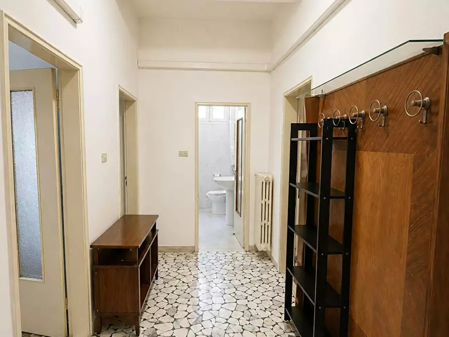 Immagine 3 di Appartamento in affitto  in Via Centotrecento a Bologna