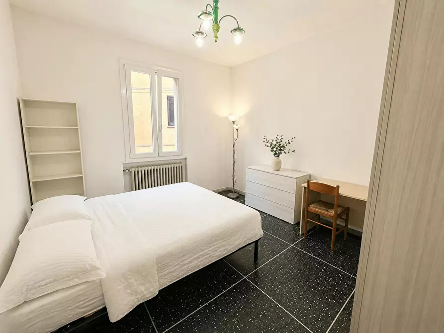 Immagine 6 di Appartamento in affitto  in Via Centotrecento a Bologna