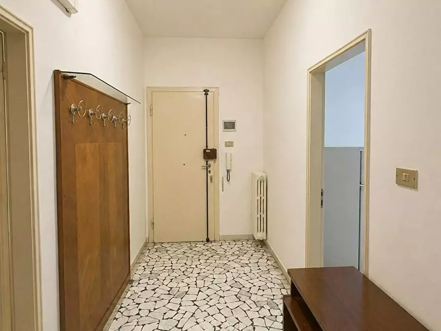 Immagine 4 di Appartamento in affitto  in Via Centotrecento a Bologna