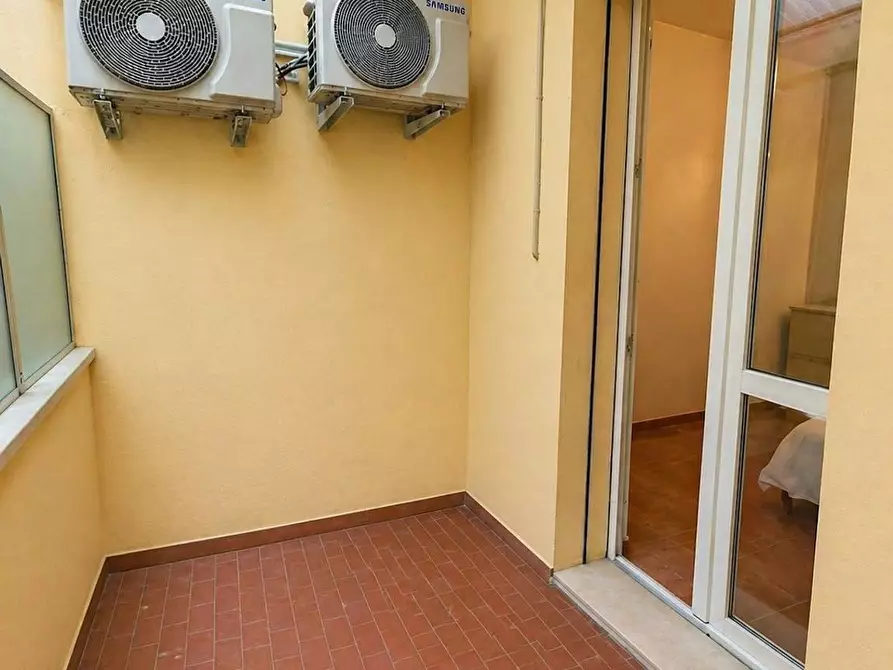 Immagine 9 di Appartamento in affitto  in Via Centotrecento a Bologna