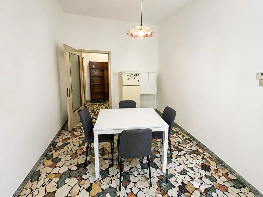 Immagine 2 di Appartamento in affitto  in Via Centotrecento a Bologna