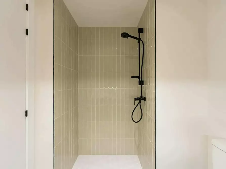 Immagine 9 di Appartamento in affitto  in Calle de Perdiguera a Alcobendas