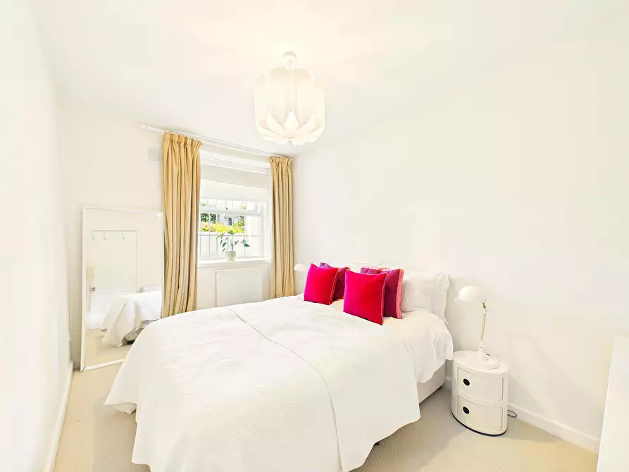 Immagine 5 di Casa indipendente in affitto  in London Road a Prestbury