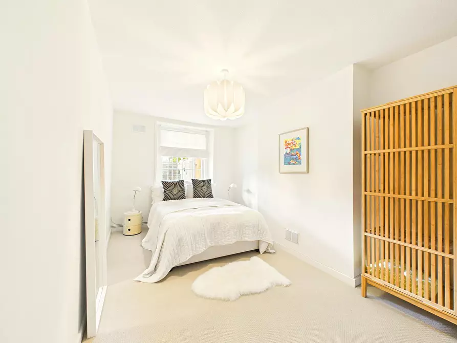 Immagine 3 di Casa indipendente in affitto  in London Road a Prestbury