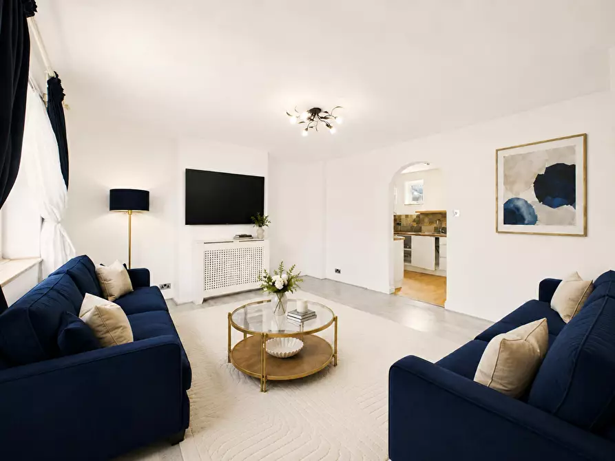 Immagine 5 di Casa indipendente in affitto  in Stonecross Road a Hatfield