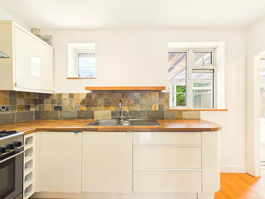 Immagine 2 di Casa indipendente in affitto  in Stonecross Road a Hatfield