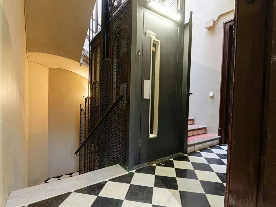 Immagine 9 di Camera in affitto  in Carrer de Santa Anna a Barcelona