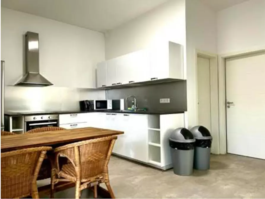 Immagine 2 di Appartamento in affitto  in Max-Planck-Ring a Wiesbaden