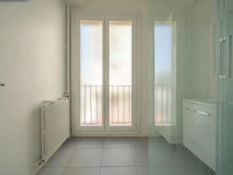 Immagine 9 di Appartamento in affitto  in Rue de la Loge a Marseille 02