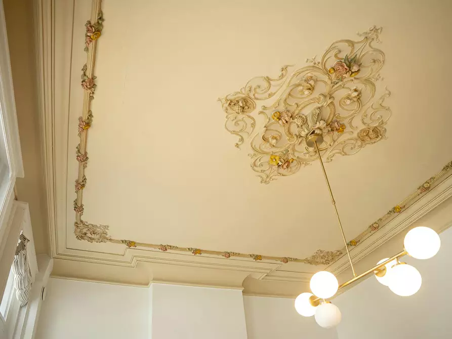 Immagine 8 di Casa indipendente in affitto  in Leopoldstraat a Walem